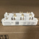 SKM22GD123D Semikron IGBT module