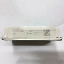 SKM300GAL063D Semikron IGBT module