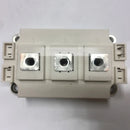 SKM300GAL063D Semikron IGBT module