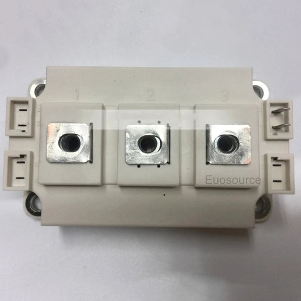 SKM300GAL063D Semikron IGBT module