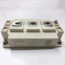 SKM300GAL063D Semikron IGBT module