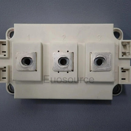 SKM300GAL128D Semikron IGBT module