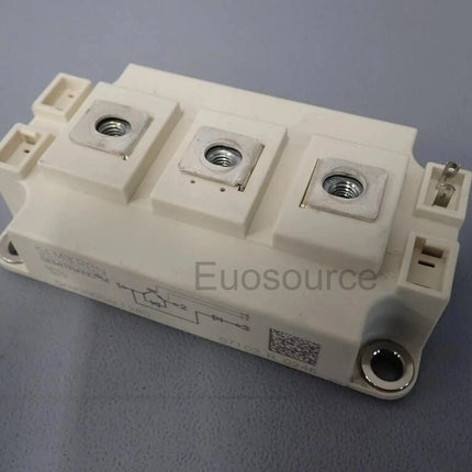 SKM300GAL128D Semikron IGBT module