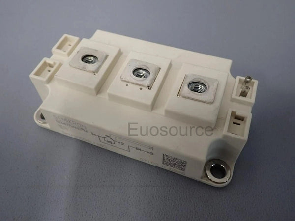 SKM300GAL128D Semikron IGBT module