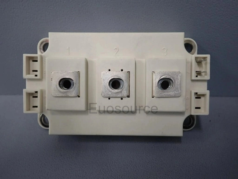 SKM300GAL128D Semikron IGBT module