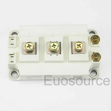 SKM300GB063D Semikron IGBT module