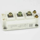 SKM300GB063D Semikron IGBT module