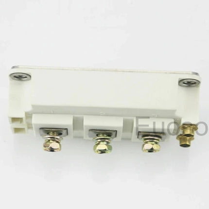 SKM300GB063D Semikron IGBT module