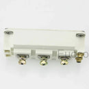 SKM200GB174D Semikron IGBT module