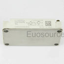 SKM300GB063D Semikron IGBT module
