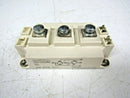 SKM300GB063D Semikron IGBT module