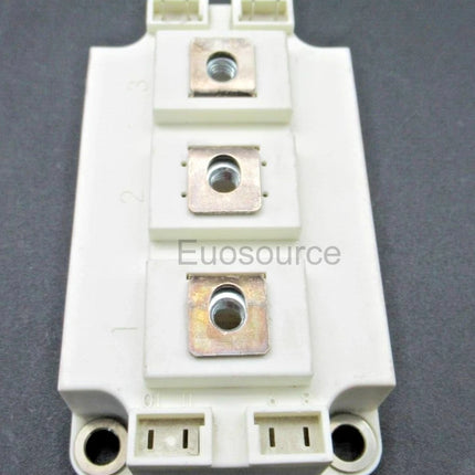SKM300GB123DE Semikron IGBT module