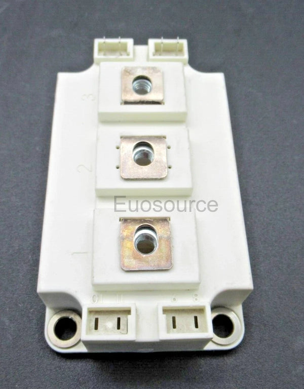 SKM300GB123DE Semikron IGBT module