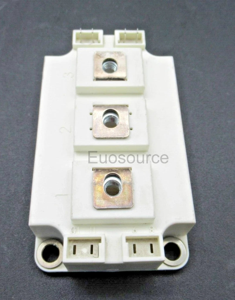 SKM300GB123DH6 Semikron IGBT module