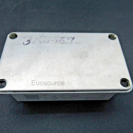 SKM145GB128DN Semikron IGBT module