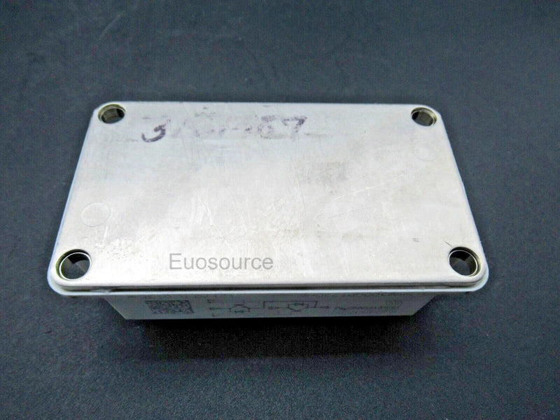 SKM200GB174D Semikron IGBT module