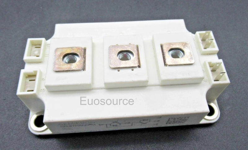 SKM300GB123DH6 Semikron IGBT module