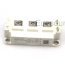 SKM300GB123D Semikron IGBT module