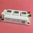 SKM300GB123D Semikron IGBT module