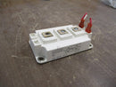 SKM300GB124D Semikron IGBT module