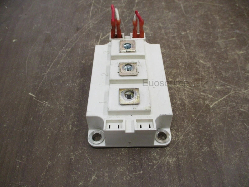 SKM300GB124D Semikron IGBT module