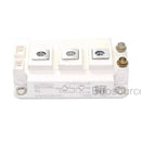 SKM300GB125D Semikron IGBT module