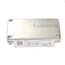 SKM300GAR128D Semikron IGBT module