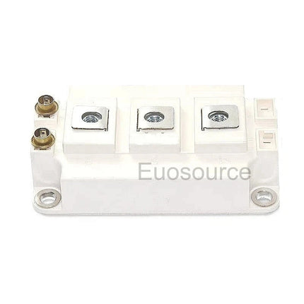 SKM300GB125D Semikron IGBT module