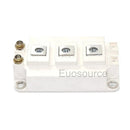 SKM300GAR128D Semikron IGBT module