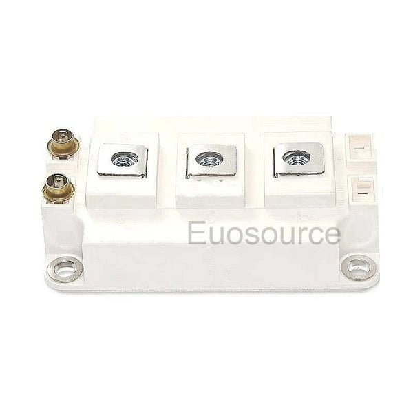 SKM300GAR128D Semikron IGBT module