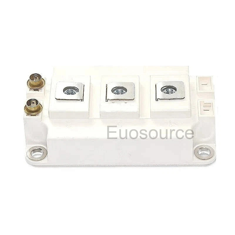 SKM300GAR128D Semikron IGBT module