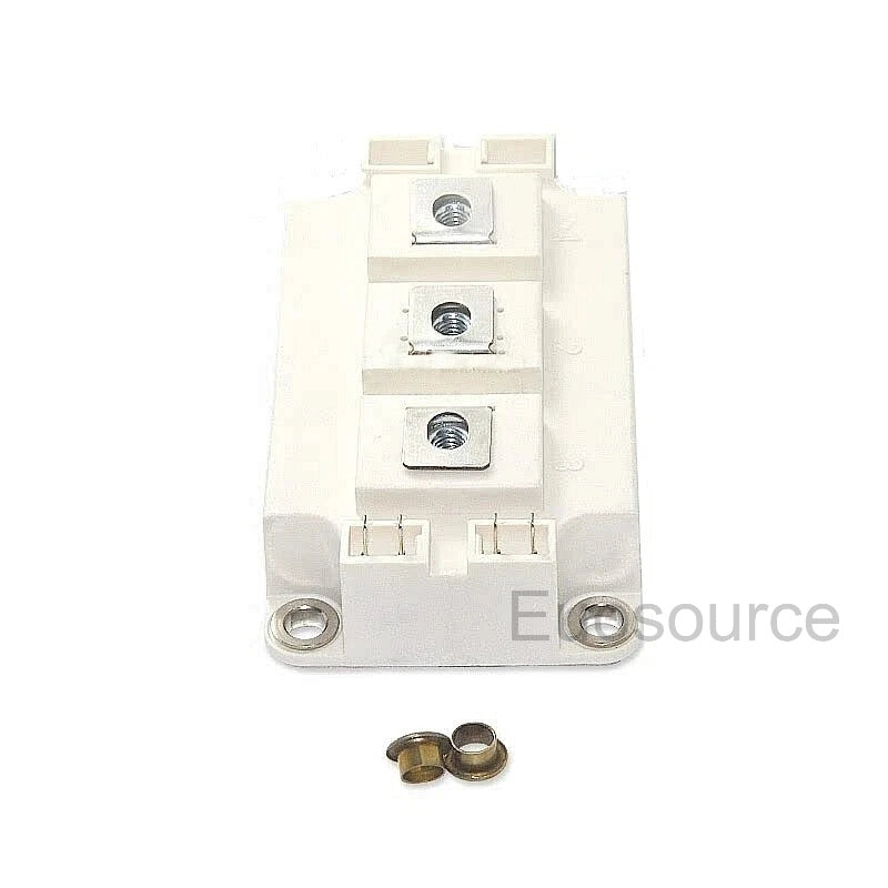 SKM300GB125D Semikron IGBT module