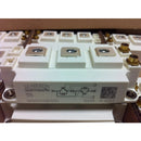 SKM300GB125D Semikron IGBT module