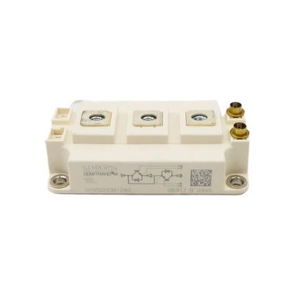 SKM300GB128D Semikron IGBT module