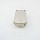 SKM300GB128D Semikron IGBT module