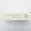 SKM300GB128D Semikron IGBT module