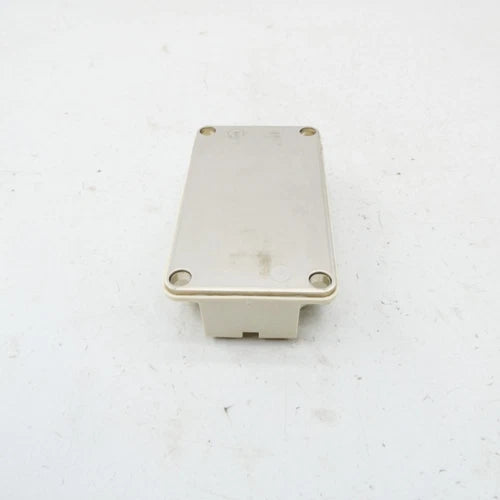 SKM300GB128D Semikron IGBT module