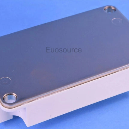 SKM400GAL124D Semikron IGBT module