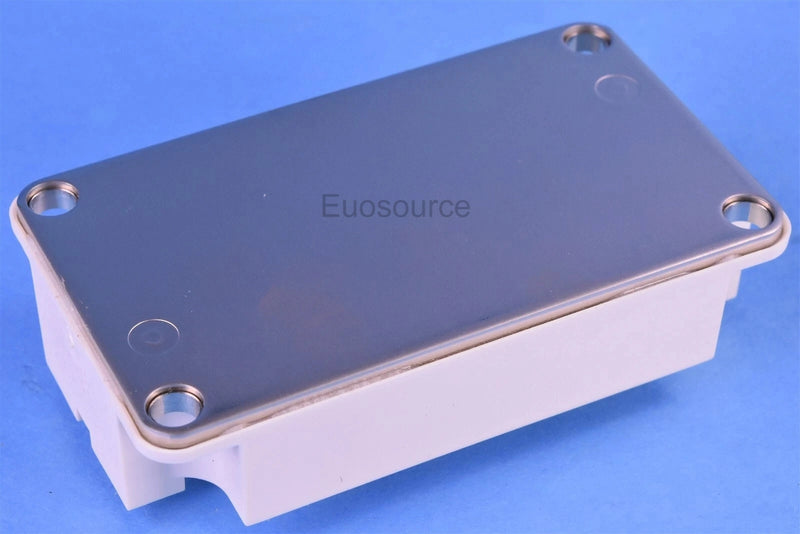 SKM400GAL124D Semikron IGBT module