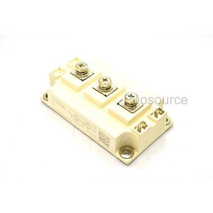 SKM400GAR128D Semikron IGBT module