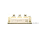 SKM400GB12T4 Semikron IGBT module