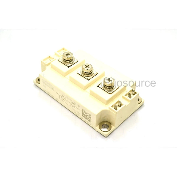 SKM400GB066D Semikron IGBT module