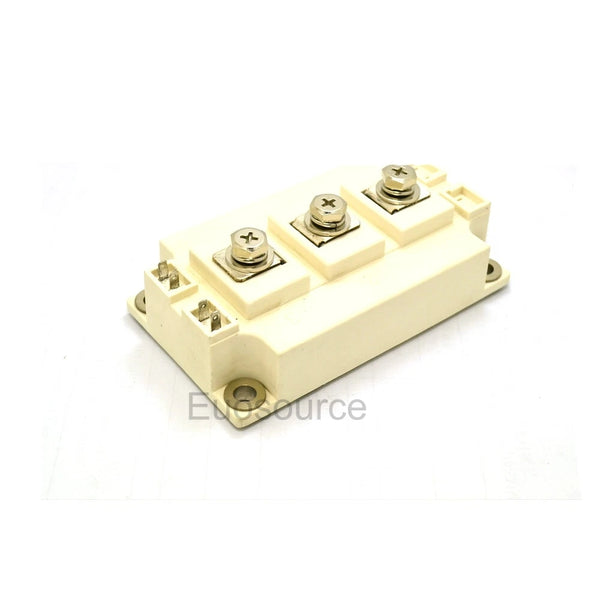 SKM400GAL124D Semikron IGBT module