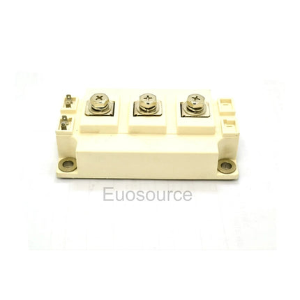SKM300GB128DR Semikron IGBT module