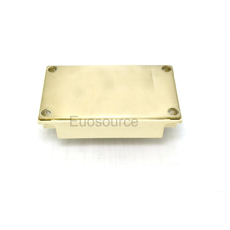 SKM400GB123D Semikron IGBT module