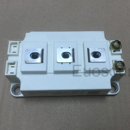 SKM400GAL124D Semikron IGBT module