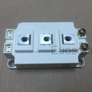 SKM400GAR124D Semikron IGBT module