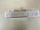 SKM40GD121DL1 Semikron IGBT module
