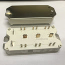 SKM40GD123D Semikron IGBT module
