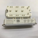 SKM40GD123D Semikron IGBT module